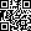 https://hawzahnews.com/xdYMF