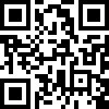 https://hawzahnews.com/xdJS4