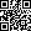 https://hawzahnews.com/xfbxQ