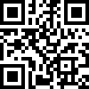 https://hawzahnews.com/x9J6X