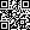 https://hawzahnews.com/x9M6Q