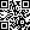 https://hawzahnews.com/xbDzL