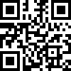 https://hawzahnews.com/x464P