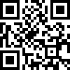 https://hawzahnews.com/xf9vq
