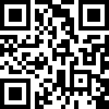 https://hawzahnews.com/xfGHW