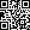 https://hawzahnews.com/x9xCC