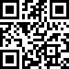 https://hawzahnews.com/xdZJ7
