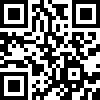 https://hawzahnews.com/xdxqH