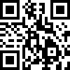 https://hawzahnews.com/x4P7t