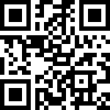 https://hawzahnews.com/xbnzG