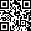 https://hawzahnews.com/xbqJr
