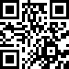 https://hawzahnews.com/x9MR4