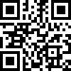 https://hawzahnews.com/x5m7p