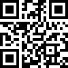 https://hawzahnews.com/xdZKG