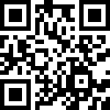 https://hawzahnews.com/x9RTV