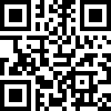 https://hawzahnews.com/xdS78