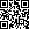 https://hawzahnews.com/xdZzY