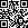 https://hawzahnews.com/x9NsT