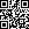 https://hawzahnews.com/x5QhV