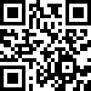 https://hawzahnews.com/xg2bL