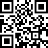 https://hawzahnews.com/xdy37