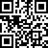 https://hawzahnews.com/xfmVR