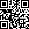 https://hawzahnews.com/xb7xr