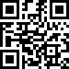 https://hawzahnews.com/xf4mW