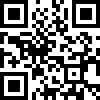 https://hawzahnews.com/xfnww