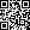 https://hawzahnews.com/x5nFj