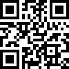 https://hawzahnews.com/xdHp3