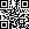 https://hawzahnews.com/xfh5P