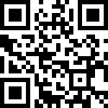https://hawzahnews.com/xfVHG