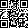 https://hawzahnews.com/xcnxk