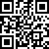 https://hawzahnews.com/xfxfG