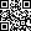 https://hawzahnews.com/xcVHB