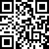 https://hawzahnews.com/x5tN5