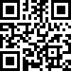 https://hawzahnews.com/x5xR2