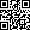https://hawzahnews.com/xdLbS