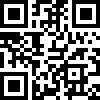 https://hawzahnews.com/xdTh3