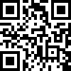 https://hawzahnews.com/x558v