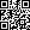 https://hawzahnews.com/xdrtt