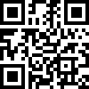 https://hawzahnews.com/xfKQS