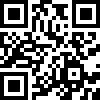 https://hawzahnews.com/x9vtJ