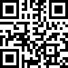 https://hawzahnews.com/x4DDz