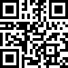https://hawzahnews.com/xdjPZ