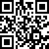 https://hawzahnews.com/xdf3F