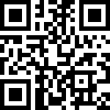 https://hawzahnews.com/x5R82