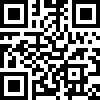 https://hawzahnews.com/xccvJ