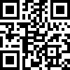 https://hawzahnews.com/xb22g